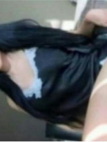 Дарья