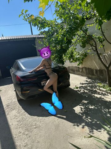 Нелли